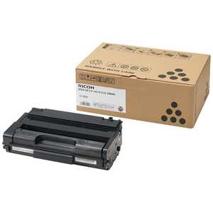リコー RICOH 「純正」IPSiO SP トナー 3400H 308572 IPSIOSPトナー3400H リコー RICOH 「純正」IPSiO SP トナー 3400H 308572 IPSIOSPトナー3400H