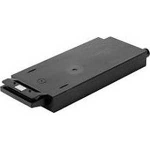 リコー RICOH 「純正」IPSiO GX 廃インクボックス タイプe5500 IPSIOGXハイインクボックスタイフ リコー RICOH 「純正」IPSiO GX 廃インクボックス タイプe5500 IPSIOGXハイインクボックスタイフ
