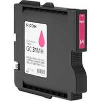 リコー RICOH 純正インクの商品一覧 | 家電通販のコジマネット - 全品
