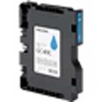 リコー RICOH 純正インクの商品一覧 | 家電通販のコジマネット - 全品