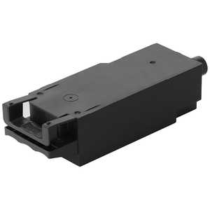 リコー RICOH 「純正」IPSiO SG廃インクボックス IC41