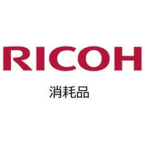 リコー RICOH RICOH RIFAX トナーカートリッジ タイプ6000 RICOH 339862 リコー RICOH RICOH RIFAX トナーカートリッジ タイプ6000 RICOH 339862