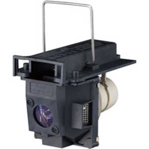 リコー RICOH IPSiO PJ 交換用ランプタイプ3 308942 リコー RICOH IPSiO PJ 交換用ランプタイプ3 308942