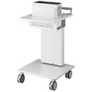 リコー RICOH IPSiO PJ専用昇降式置き台タイプ1 308960 リコー RICOH IPSiO PJ専用昇降式置き台タイプ1 308960