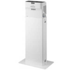 リコー RICOH IPSiO PJ専用スマートスタンドタイプ1 308961 リコー RICOH IPSiO PJ専用スマートスタンドタイプ1 308961