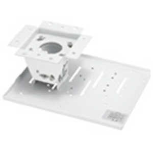 リコー RICOH IPSiO PJ 天吊り金具 タイプ1 308962 リコー RICOH IPSiO PJ 天吊り金具 タイプ1 308962