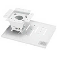 G様依頼品112313112 リコー RICOH IPSiO PJ 天吊り金具 タイプ1 308962 の通販