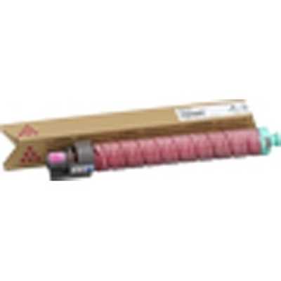 RICOH IPSiO SP M-PACトナー 8本セット リコー RICOH ｢純正｣IPSIO SPトナー C830H(マゼンタ) 600516 の通販
