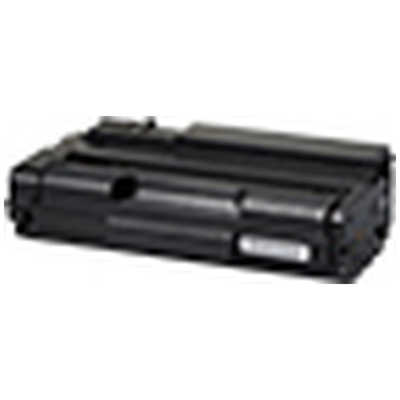 リコー RICOH 純正トナー RICOH SP トナーカートリッジ 2100H モノクロ