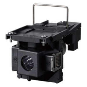 リコー RICOH RICOH PJ 交換用ランプ タイプ9 308991 リコー RICOH RICOH PJ 交換用ランプ タイプ9 308991