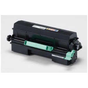 リコー RICOH 「純正」SPトナー 4500H 600544 ブラック リコー RICOH 「純正」SPトナー 4500H 600544 ブラック