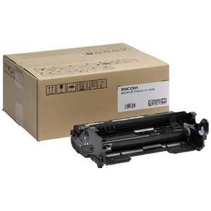 リコー RICOH (純正)SPドラムユニット 4500 512560 リコー RICOH (純正)SPドラムユニット 4500 512560