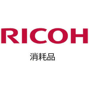 ＜コジマ＞ リコー RICOH RICOH SP トナー ブラック 受発注商品 SPトナーブラックC350