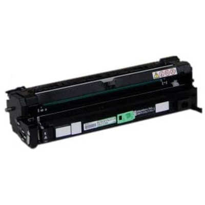 Ricoh c350 ドラムユニット リコー RICOH SP ドラムユニット C350 純正
