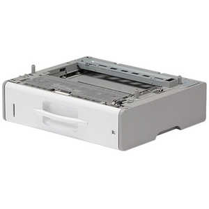 リコー RICOH 「純正」 500枚増設トレイ 6400 リコー RICOH 「純正」 500枚増設トレイ 6400