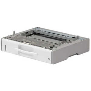 リコー　RICOH 250枚増設トレイ 6400 250ﾏｲｿﾞｳｾﾂTRAY6400