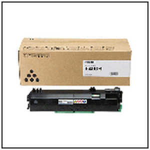 リコー RICOH 純正トナー IPSiO SP トナー 6400H RICOHSPTONER6400H リコー RICOH 純正トナー IPSiO SP トナー 6400H RICOHSPTONER6400H