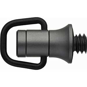 リコー RICOH ストラップ用アタッチメント (グレー) ATTACHMENTFORSTRAPGR リコー RICOH ストラップ用アタッチメント (グレー) ATTACHMENTFORSTRAPGR