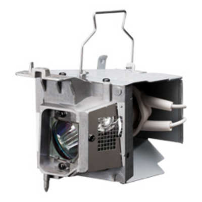 RICOH リコー RICOH PJ 交換用ランプ タイプ14 512758 リコー RICOH RICOH PJ 交換用ランプ タイプ14 512758 の通販