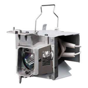 リコー RICOH RICOH PJ 交換用ランプ タイプ14 512758 リコー RICOH RICOH PJ 交換用ランプ タイプ14 512758