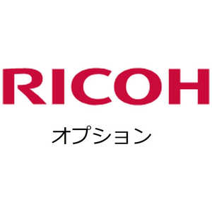 リコー　RICOH 拡張SDメモリーカードキット タイプC740 EXTENDEDSDMEMORYKITT