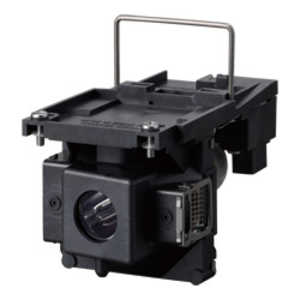 リコー RICOH 交換用ランプ タイプ17 RICOH PJ リコー RICOH 交換用ランプ タイプ17 RICOH PJ