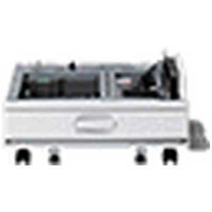 リコー RICOH 500枚増設トレイC840 500ゾウセツトレイC840 リコー RICOH 500枚増設トレイC840 500ゾウセツトレイC840