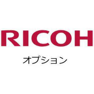 リコー RICOH リコーPS3カード タイプC840 513654 リコー RICOH リコーPS3カード タイプC840 513654