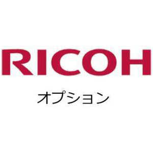 リコー　RICOH リコーPS3カード タイプC840 513654