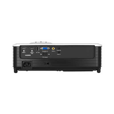 リコー RICOH エントリープロジェクター RICOH PJ WX2440 513701