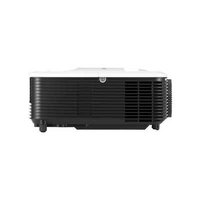 RICOH - RICOH エントリープロジェクター PJS2440 RICOH エントリープロジェクター PJS2440
