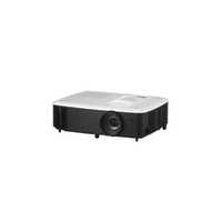 RICOH - RICOH PJWX2440プロジェクター リコー RICOH エントリープロジェクター RICOH PJ WX2440 513701