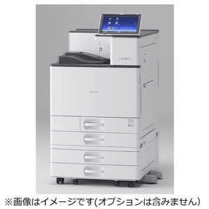 リコー(RICOH)のカラーレーザープリンタ 比較 2023年人気売れ筋