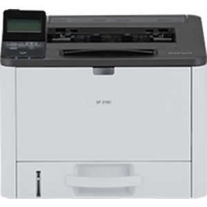 R[ RICOH mN[U[v^[ zCg [͂?A4] RICOHSP3700