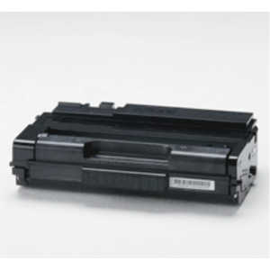 リコー RICOH RICOH SP トナー 3700 SP-TONER3700 リコー RICOH RICOH SP トナー 3700 SP-TONER3700