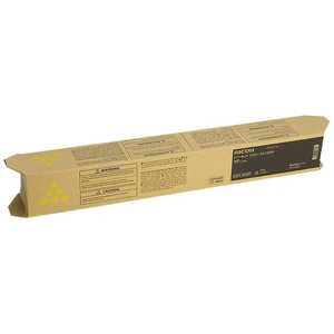 リコー　RICOH トナーカートリッジ IM C2000 イエロー 600437