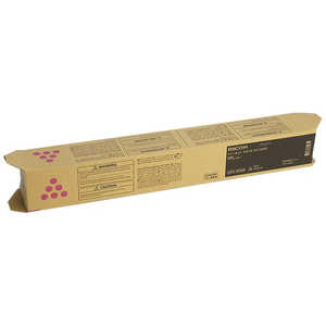 リコー RICOH トナーカートリッジ IM C2000 マゼンタ 600438 リコー RICOH トナーカートリッジ IM C2000 マゼンタ 600438