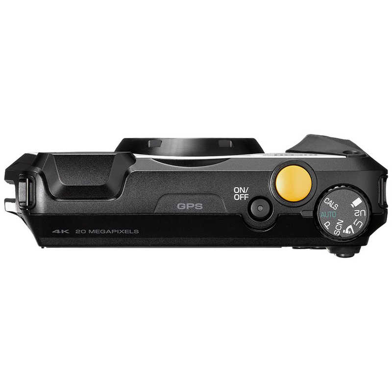リコー RICOH コンパクトデジタルカメラ (防水+防塵+耐衝撃) RICOH G900 の通販 | カテゴリ：カメラ・ビデオカメラ | リコー  RICOH 家電通販のコジマネット - 全品代引き手数料無料