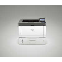 RICOH P500 A4モノクロレーザープリンタ 楽天市場】【新品】RICOH P 500(514201)A4モノクロレーザー