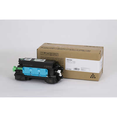 RICOH RICOH トナー P 500H