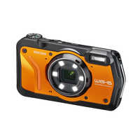 リコー RICOH コンパクトデジタルカメラの商品一覧 | 家電通販の リコー RICOH コンパクトデジタルカメラの商品一覧 | 家電通販の