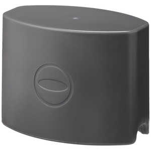 価格.com - リコー RICOH THETA SC2 純正オプション