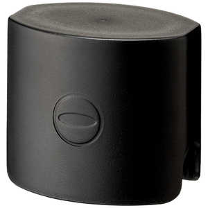 TL-2 [�u���b�N]