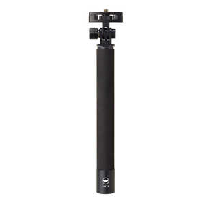 リコー RICOH RICOH THETA STICK TM-2 リコー RICOH RICOH THETA STICK TM-2