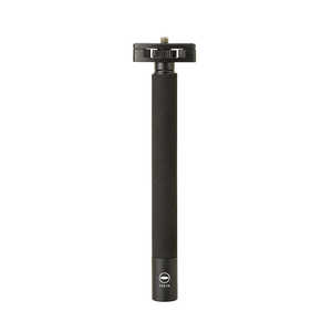 リコー RICOH RICOH THETA STICK TM-3 リコー RICOH RICOH THETA STICK TM-3