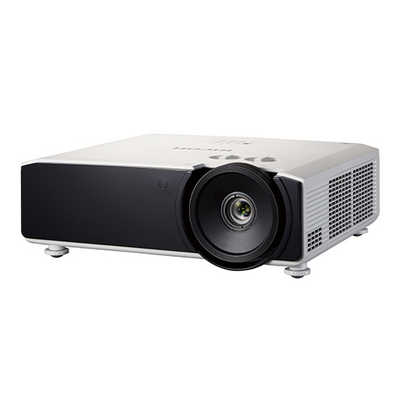 リコー RICOH DLPプロジェクター RICOH PJ WUL5970 514324 の