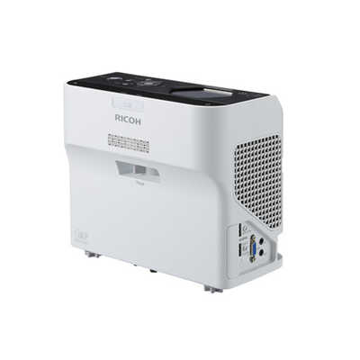 Amazon.co.jp: Allamp プロジェクター 交換用ランプタイプ12