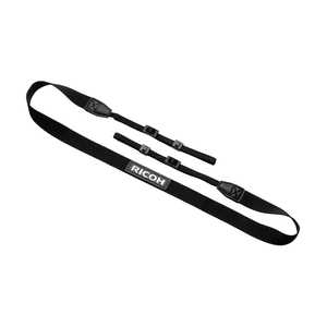 リコー RICOH ネックストラップ O-ST174 リコー RICOH ネックストラップ O-ST174
