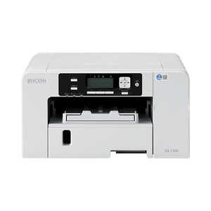 リコー RICOH SG 2300 インクジェットプリンター RICOHSG2300