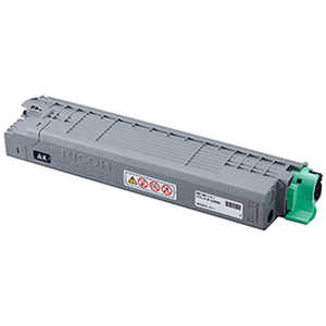 リコー RICOH 純正トナー RICOHトナーブラックPC6000 リコー RICOH 純正トナー RICOHトナーブラックPC6000